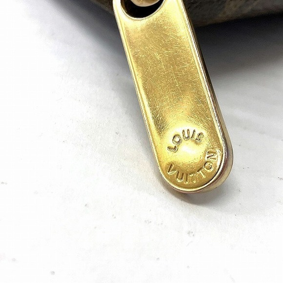 Louis Vuitton Monogram Zippy Wallet M60017 Long Wallet - Picture 9 of 9